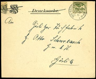 Lot 2487