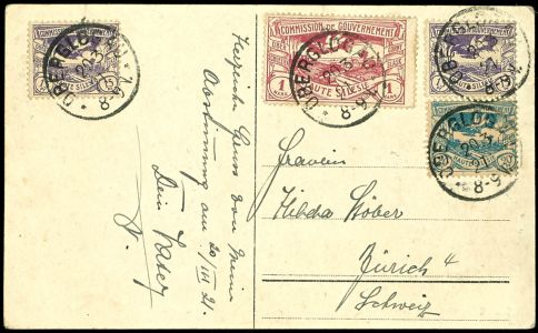Lot 2498