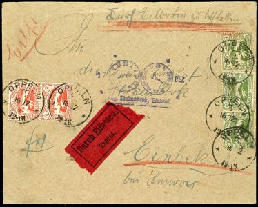 Lot 2513