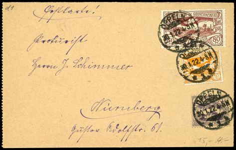 Lot 2519