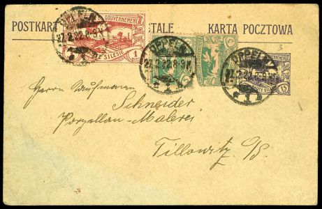 Lot 2516