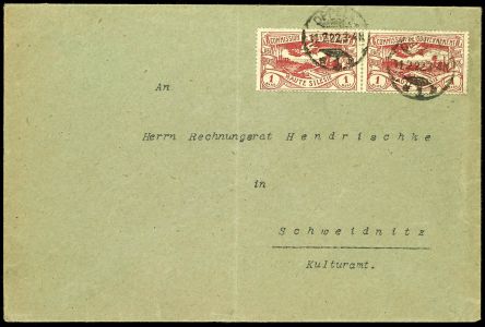 Lot 2505
