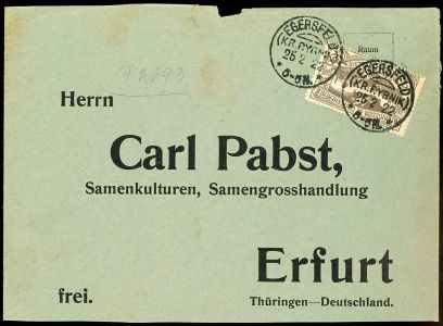 Lot 2575