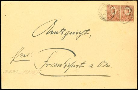 Lot 2634