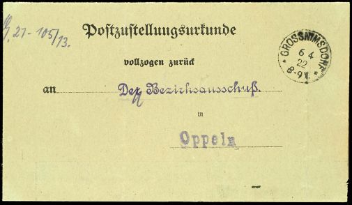 Lot 2640