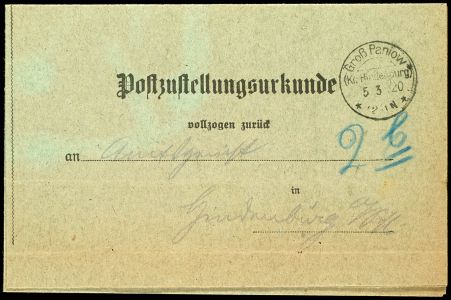 Lot 2617