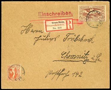 Lot 2618