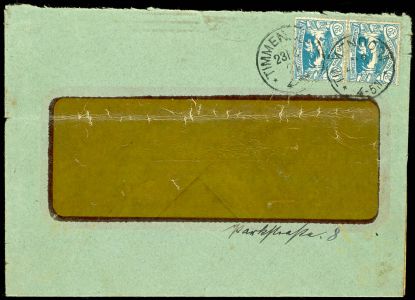 Lot 2724
