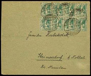 Lot 2742