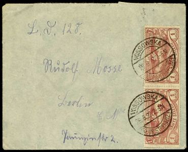 Lot 2741