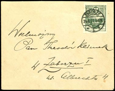 Lot 2766