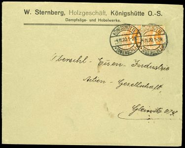 Lot 2408