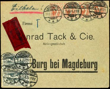 Lot 2413
