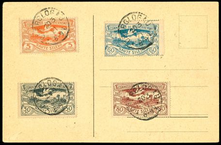 Lot 2499