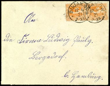 Lot 2234