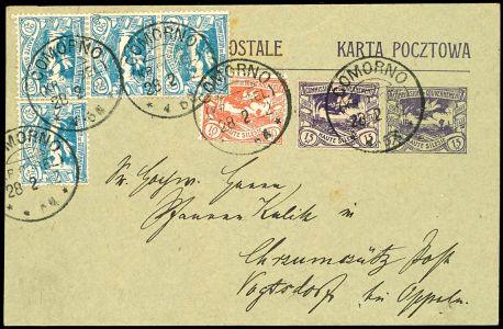 Lot 2242