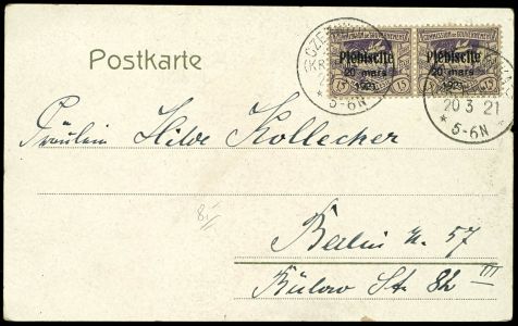Lot 2254