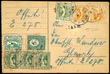 Lot 2272