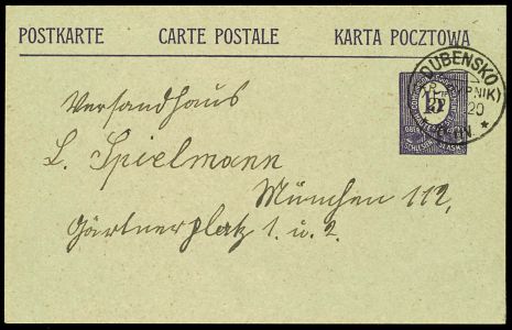 Lot 2274