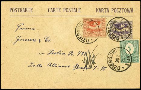 Lot 2276