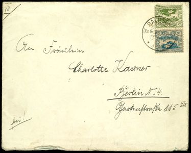 Lot 2640