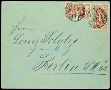 Lot 2656