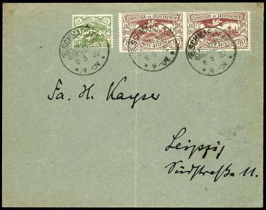 Lot 2657