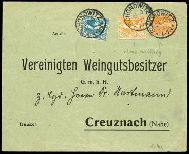 Lot 2662