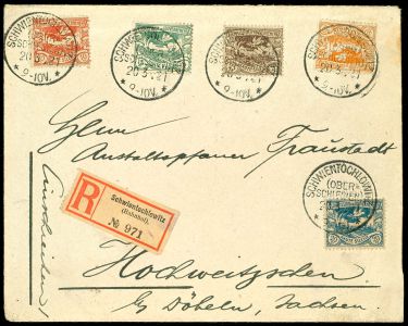 Lot 2670