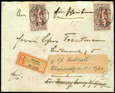 Lot 2339