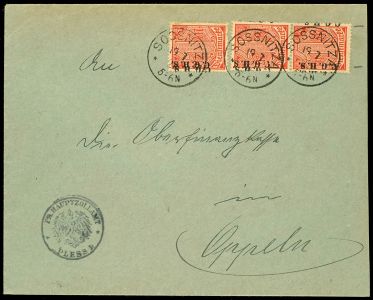 Lot 2695
