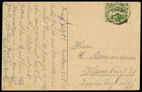 Lot 2698