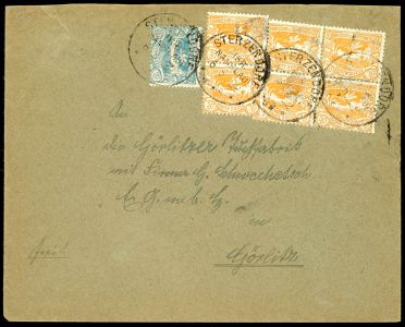 Lot 2702