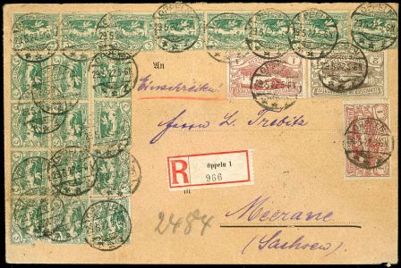 Lot 2522