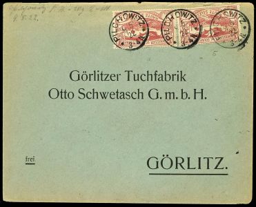 Lot 2540