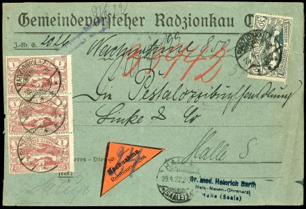 Lot 2577