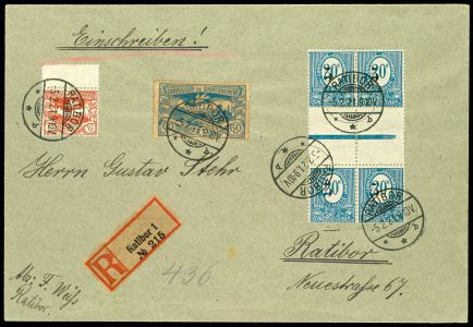 Lot 2602
