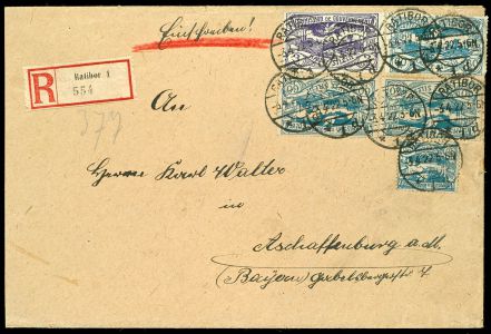 Lot 2601