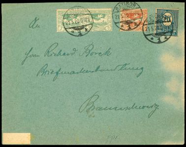 Lot 2595