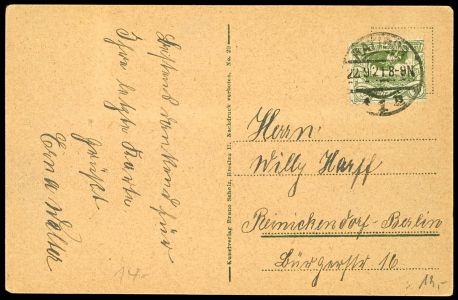 Lot 2596