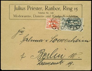 Lot 2587