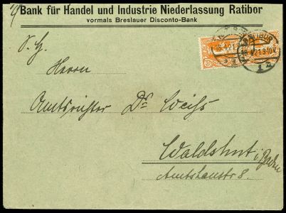 Lot 2588