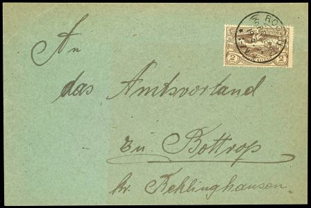 Lot 2613