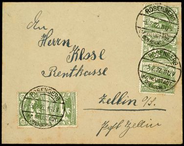 Lot 2623