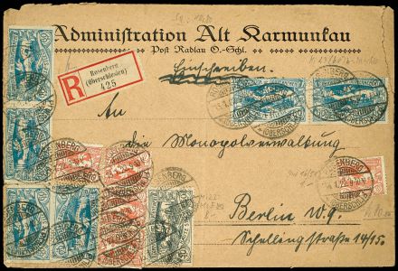 Lot 2620
