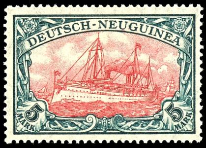 Lot 1620
