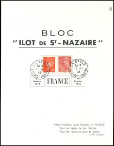 Lot 4289