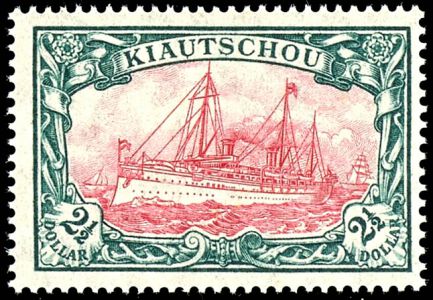 Lot 3011