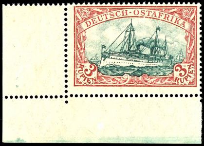 Lot 2964