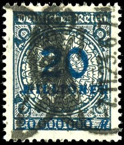 Lot 715